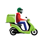 Tranzitor