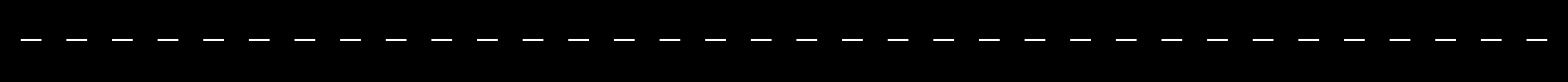 Road Rail